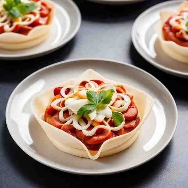 Манты Любимые